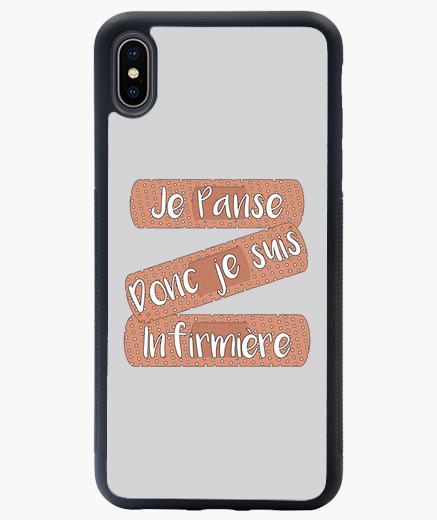 coque iphone 5 infirmiere coque iphone 5 infirmiere
