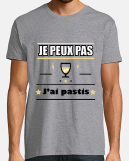 T Shirt Ricard Avec Livraison Gratuite Tostadora Fr