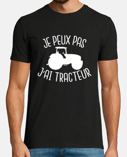 Tee Shirts Humour Citation Drole Livraison Gratuite Tostadora Fr Tee Shirts Humour Citation Drole Livraison Gratuite Tostadora Fr