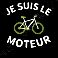 Velo humour photo hot sale