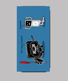 coque iphone 4 humour coque iphone 4 humour