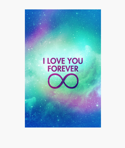 coque iphone 6 jtm coque iphone 6 jtm