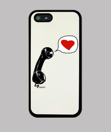 coque iphone 8 plus coeur brise coque iphone 8 plus coeur brise