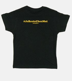 JeChanteChezMoi