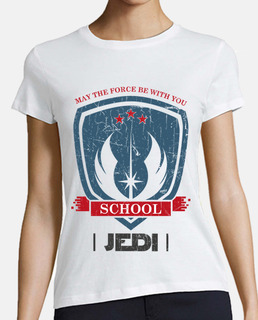 Jedi School (Light ed)