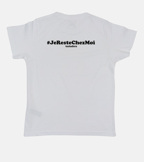 JeFaisLeConChezMoi