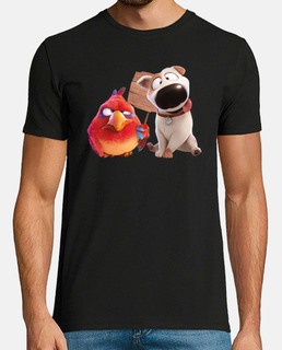jeff and belzoni