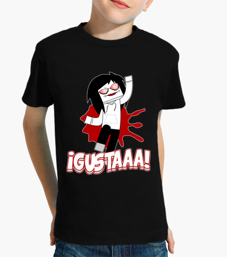 T Shirt Roblox Jeff The Killer