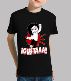 roblox jeff the killer shirt free