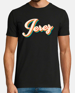 Jerez vintage 000004