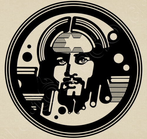 jesus cristo superstar jesus cristo superstar