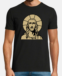 jesús