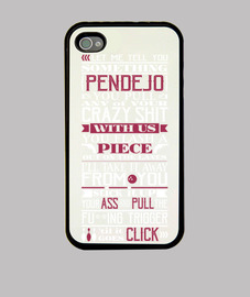 coque iphone xs jesus coque iphone xs jesus