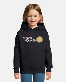 jeu de michi