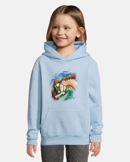 jeune fille au cheval , amour tendre, j aime les chevaux , ado fou des chevaux , 