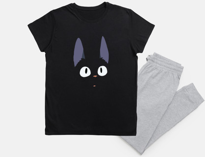jiji il gatto