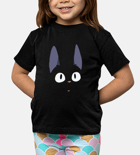 jiji il gatto