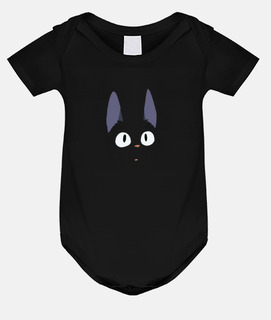 jiji the cat