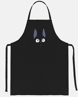 jiji the cat