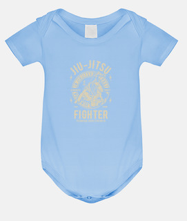 Jiu Jitsu