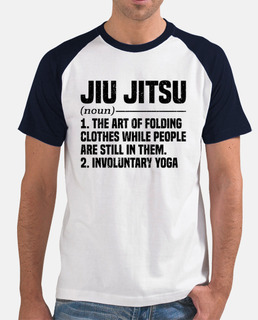 Jiu Jitsu Brazilian Martial Arts