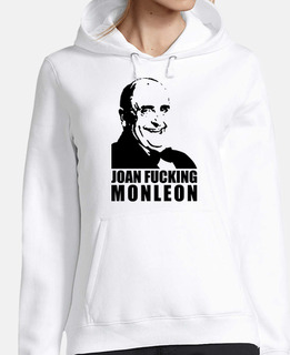 joan fucking monleon