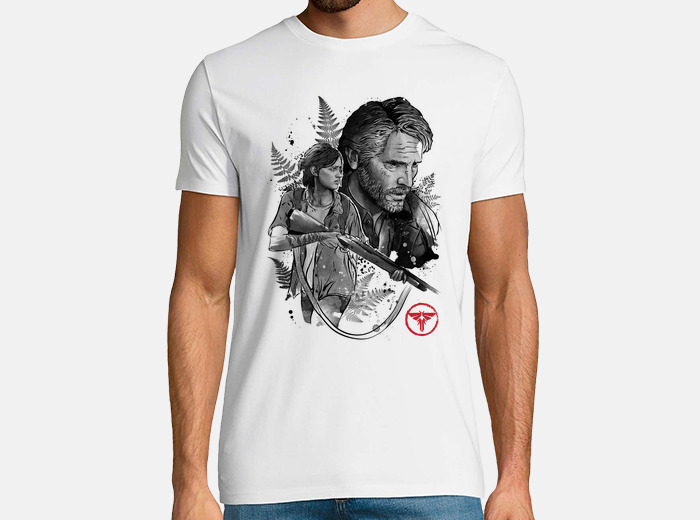 T Shirt Joel Avec Livraison Gratuite Tostadora Fr T Shirt Joel Avec Livraison Gratuite Tostadora Fr