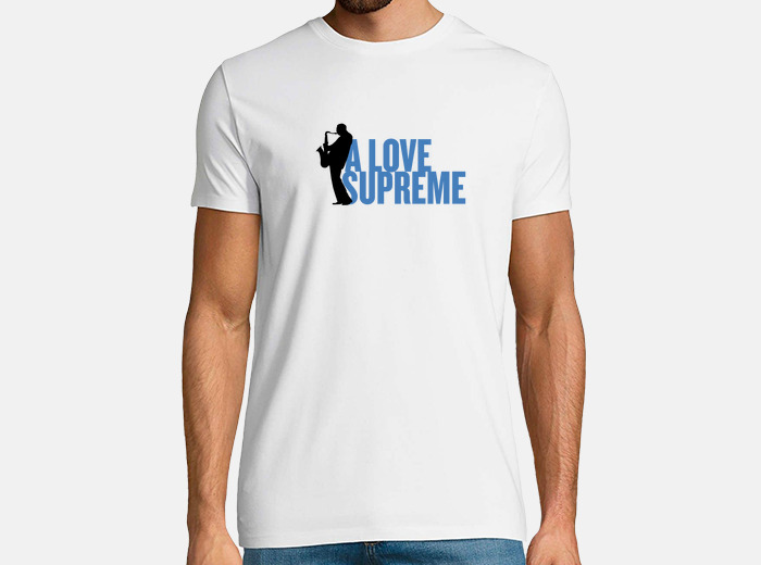 Camisetas supreme online originales