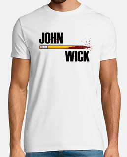 John Wick