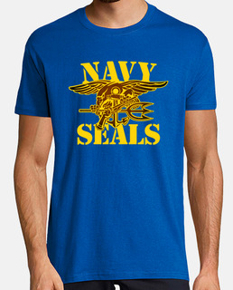 joints t-shirt de la marine mod.15