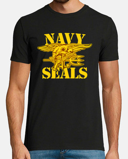 joints t-shirt de la marine mod.20