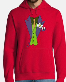 joker suit
