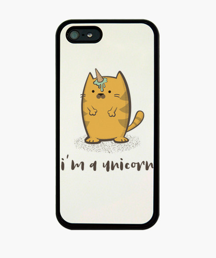 coque iphone 5 glace coque iphone 5 glace