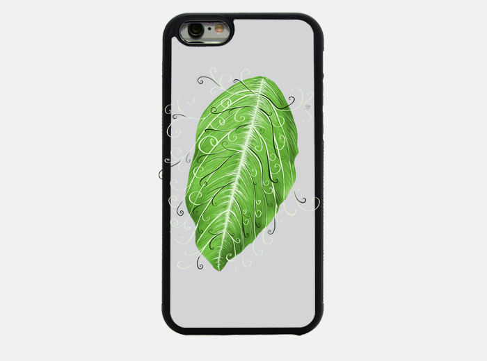 coque iphone 6 botanique coque iphone 6 botanique