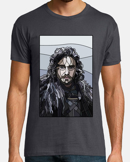 jon neige