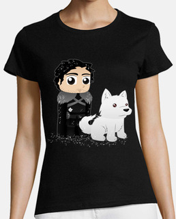 Jon Nieve