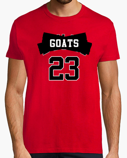 t shirt chicago bulls jordan