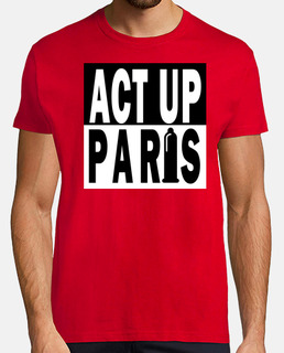 jouer à paris
