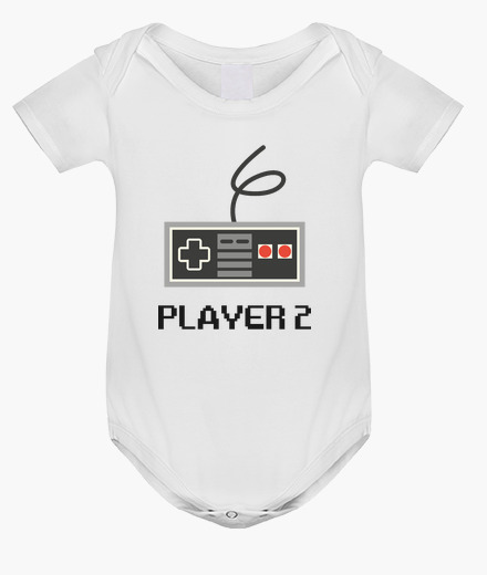 Vetements Enfant Joueur 2 Bebe Jeux Tostadora Vetements Enfant Joueur 2 Bebe Jeux Tostadora