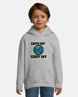 Jour de la Terre chaque jour
