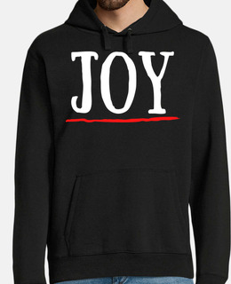 joy first name birth birthday