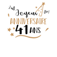 Ofsavjyhaxpo0m Ofsavjyhaxpo0m