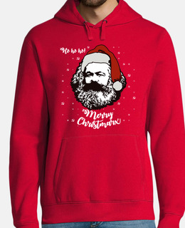 joyeux christmarx
