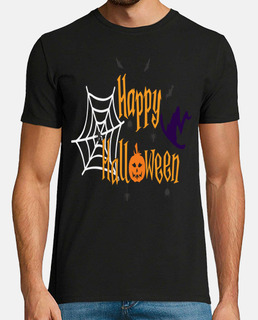 Joyeux Halloween
