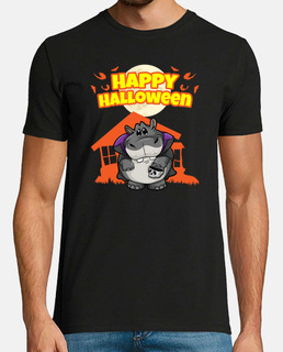 joyeux halloween effrayant drôle reliques veille costume