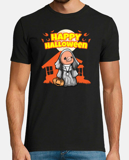 joyeux halloween effrayant drôle reliques veille costume