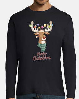 joyeux noel