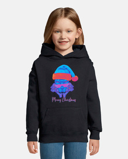 joyeux noël chemise offres c