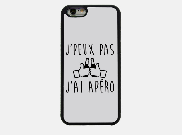 coque iphone 5 marrante coque iphone 5 marrante