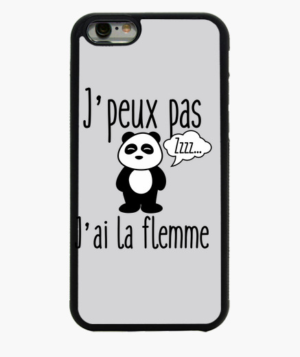 coque iphone 7 createur